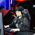 MSI進出をかけて4チームが集結！激戦に記憶を写真で振り返る「LCK Load to MSI」フォトレポート