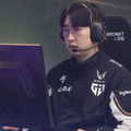 MSI進出をかけて4チームが集結！激戦に記憶を写真で振り返る「LCK Load to MSI」フォトレポート
