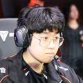 MSI進出をかけて4チームが集結！激戦に記憶を写真で振り返る「LCK Load to MSI」フォトレポート