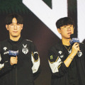 MSI進出をかけて4チームが集結！激戦に記憶を写真で振り返る「LCK Load to MSI」フォトレポート