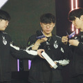 MSI進出をかけて4チームが集結！激戦に記憶を写真で振り返る「LCK Load to MSI」フォトレポート