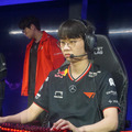 MSI進出をかけて4チームが集結！激戦に記憶を写真で振り返る「LCK Load to MSI」フォトレポート