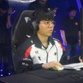 MSI進出をかけて4チームが集結！激戦に記憶を写真で振り返る「LCK Load to MSI」フォトレポート