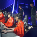 MSI進出をかけて4チームが集結！激戦に記憶を写真で振り返る「LCK Load to MSI」フォトレポート