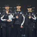 MSI進出をかけて4チームが集結！激戦に記憶を写真で振り返る「LCK Load to MSI」フォトレポート