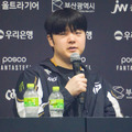 MSI進出をかけて4チームが集結！激戦に記憶を写真で振り返る「LCK Load to MSI」フォトレポート