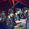 MSI進出をかけて4チームが集結！激戦に記憶を写真で振り返る「LCK Load to MSI」フォトレポート