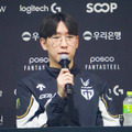 MSI進出をかけて4チームが集結！激戦に記憶を写真で振り返る「LCK Load to MSI」フォトレポート