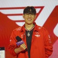 MSI進出をかけて4チームが集結！激戦に記憶を写真で振り返る「LCK Load to MSI」フォトレポート