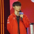 MSI進出をかけて4チームが集結！激戦に記憶を写真で振り返る「LCK Load to MSI」フォトレポート