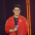 MSI進出をかけて4チームが集結！激戦に記憶を写真で振り返る「LCK Load to MSI」フォトレポート
