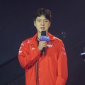 MSI進出をかけて4チームが集結！激戦に記憶を写真で振り返る「LCK Load to MSI」フォトレポート