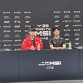 MSI進出をかけて4チームが集結！激戦に記憶を写真で振り返る「LCK Load to MSI」フォトレポート