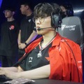 MSI進出をかけて4チームが集結！激戦に記憶を写真で振り返る「LCK Load to MSI」フォトレポート