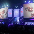 MSI進出をかけて4チームが集結！激戦に記憶を写真で振り返る「LCK Load to MSI」フォトレポート