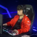 MSI進出をかけて4チームが集結！激戦に記憶を写真で振り返る「LCK Load to MSI」フォトレポート