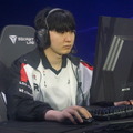 MSI進出をかけて4チームが集結！激戦に記憶を写真で振り返る「LCK Load to MSI」フォトレポート