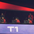 MSI進出をかけて4チームが集結！激戦に記憶を写真で振り返る「LCK Load to MSI」フォトレポート