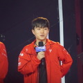 MSI進出をかけて4チームが集結！激戦に記憶を写真で振り返る「LCK Load to MSI」フォトレポート