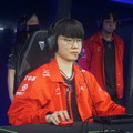 MSI進出をかけて4チームが集結！激戦に記憶を写真で振り返る「LCK Load to MSI」フォトレポート