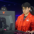MSI進出をかけて4チームが集結！激戦に記憶を写真で振り返る「LCK Load to MSI」フォトレポート