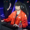 MSI進出をかけて4チームが集結！激戦に記憶を写真で振り返る「LCK Load to MSI」フォトレポート