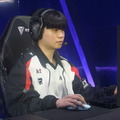 MSI進出をかけて4チームが集結！激戦に記憶を写真で振り返る「LCK Load to MSI」フォトレポート