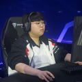 MSI進出をかけて4チームが集結！激戦に記憶を写真で振り返る「LCK Load to MSI」フォトレポート