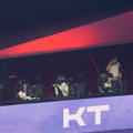 MSI進出をかけて4チームが集結！激戦に記憶を写真で振り返る「LCK Load to MSI」フォトレポート