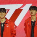 MSI進出をかけて4チームが集結！激戦に記憶を写真で振り返る「LCK Load to MSI」フォトレポート