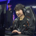 MSI進出をかけて4チームが集結！激戦に記憶を写真で振り返る「LCK Load to MSI」フォトレポート