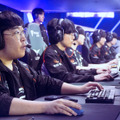 MSI進出をかけて4チームが集結！激戦に記憶を写真で振り返る「LCK Load to MSI」フォトレポート