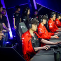 MSI進出をかけて4チームが集結！激戦に記憶を写真で振り返る「LCK Load to MSI」フォトレポート