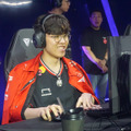 MSI進出をかけて4チームが集結！激戦に記憶を写真で振り返る「LCK Load to MSI」フォトレポート