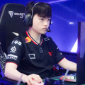 MSI進出をかけて4チームが集結！激戦に記憶を写真で振り返る「LCK Load to MSI」フォトレポート