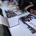MSI進出をかけて4チームが集結！激戦に記憶を写真で振り返る「LCK Load to MSI」フォトレポート