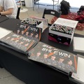 MSI進出をかけて4チームが集結！激戦に記憶を写真で振り返る「LCK Load to MSI」フォトレポート