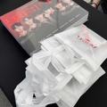 MSI進出をかけて4チームが集結！激戦に記憶を写真で振り返る「LCK Load to MSI」フォトレポート
