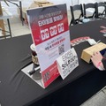 MSI進出をかけて4チームが集結！激戦に記憶を写真で振り返る「LCK Load to MSI」フォトレポート