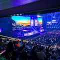 MSI進出をかけて4チームが集結！激戦に記憶を写真で振り返る「LCK Load to MSI」フォトレポート