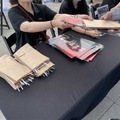 MSI進出をかけて4チームが集結！激戦に記憶を写真で振り返る「LCK Load to MSI」フォトレポート