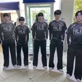 MSI進出をかけて4チームが集結！激戦に記憶を写真で振り返る「LCK Load to MSI」フォトレポート
