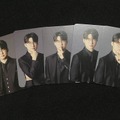 MSI進出をかけて4チームが集結！激戦に記憶を写真で振り返る「LCK Load to MSI」フォトレポート