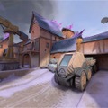 『VALORANT』新マップ「カロード」お披露目…6月26日よりいきなりコンペに登場、ただし敗北時のRP減少は50%軽減、勝利時は100%