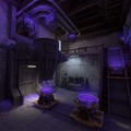 『VALORANT』新マップ「カロード」お披露目…6月26日よりいきなりコンペに登場、ただし敗北時のRP減少は50%軽減、勝利時は100%