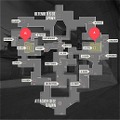 『VALORANT』新マップ「カロード」お披露目…6月26日よりいきなりコンペに登場、ただし敗北時のRP減少は50%軽減、勝利時は100%