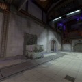 『VALORANT』新マップ「カロード」お披露目…6月26日よりいきなりコンペに登場、ただし敗北時のRP減少は50%軽減、勝利時は100%