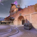 『VALORANT』新マップ「カロード」お披露目…6月26日よりいきなりコンペに登場、ただし敗北時のRP減少は50%軽減、勝利時は100%