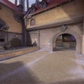 『VALORANT』新マップ「カロード」お披露目…6月26日よりいきなりコンペに登場、ただし敗北時のRP減少は50%軽減、勝利時は100%
