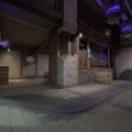 『VALORANT』新マップ「カロード」お披露目…6月26日よりいきなりコンペに登場、ただし敗北時のRP減少は50%軽減、勝利時は100%